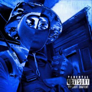 Alma Vazia (feat. Dre Varella & gbx beatz) (Explicit)