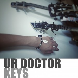 Ur Doctor