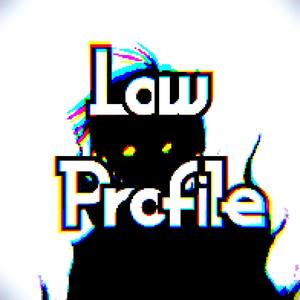 Low Profile (Explicit)