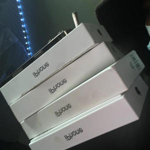 Push up (feat. Zakartier & JayB) (Explicit)