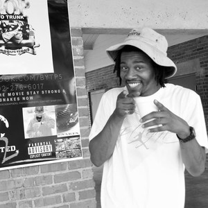 Better Off(feat. LLave) (Explicit)