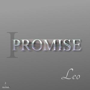 I Promise