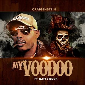 My Voodoo (Explicit)