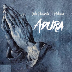 Adura (Explicit)