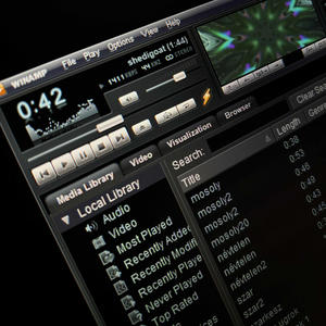 Rick Owens (Explicit)