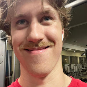 hatetheworld (feat. Shiesty Sam)