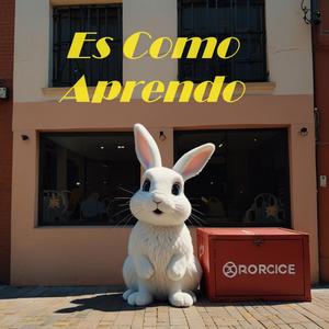 ES COMO APRENDO (Explicit)