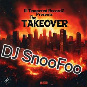 Wrist to da Fist (feat. Fame, Noyasoulja & Serious Jay) (Explicit)