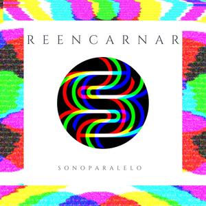 Reencarnar