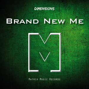 Brand New Me