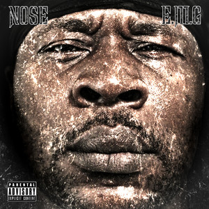 Broad Niggas (Explicit)