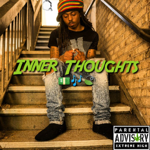 Dunk on Em (Explicit)