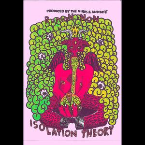 Semigod(feat. 7low) (Explicit)