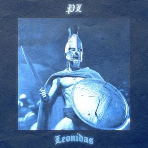 Leonidas (Explicit)