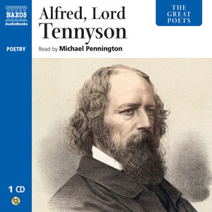 TENNYSON, A.: Great Poets (The)