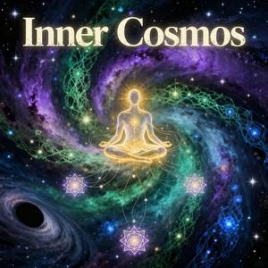 Inner Cosmos