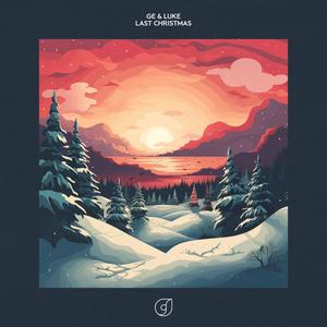 Last Christmas (Instrumental)
