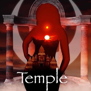 Temple (Explicit)