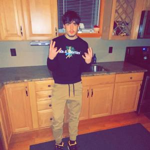 DO IT AGAIN (Explicit)