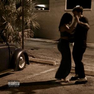 VIVIR SIN TI (feat. Kaitlyn Casiano & Blurry Vizzion)