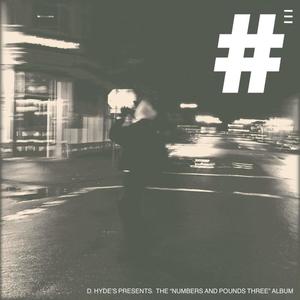 Find My Peace (Explicit)