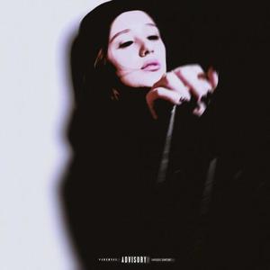 2010 (интерлюдия|Explicit)