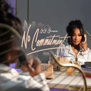 No Commitment (Explicit)