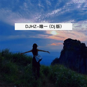 唯一 (DJ版)