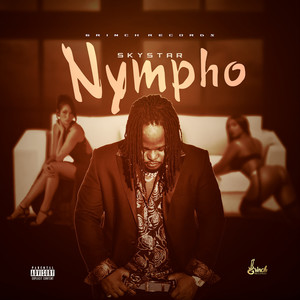 Nympho