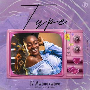 Type