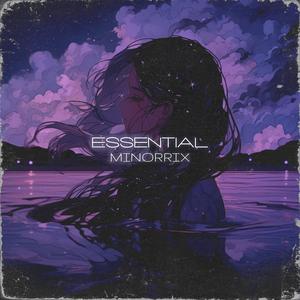 Essential
