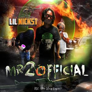 Mr2Official (Explicit)