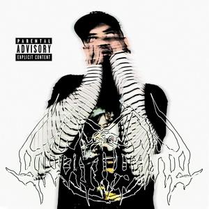 SHUT UR PIE WHOLE!!! (Explicit)