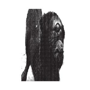 ALONE (Explicit)