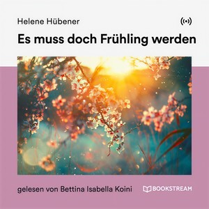Erster Teil, Kapitel 1: Die Pension (Teil 37)