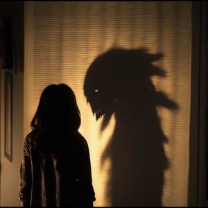 County Days (Explicit)