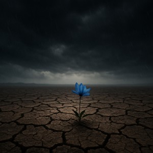 Guardian (feat. Siamese)