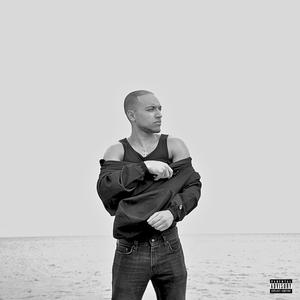 some1LikeYOU. (Explicit)