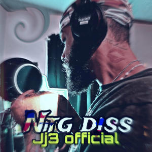 NTG DISS