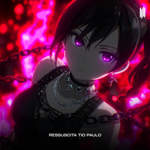 RESSUSCITA TIO PAULO (SPEED|Explicit)