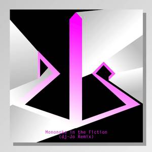 Mononoke in the Fiction (Remix)