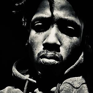 Up,Up,&Away (Explicit)