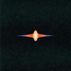 Escape ~ espeon evolution