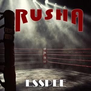 Rusha