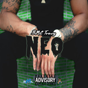 Neo (Explicit)