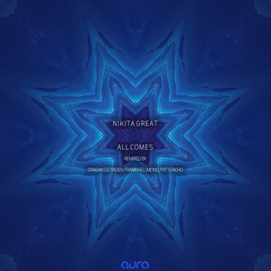 All Comes (Frank Hellmond Remix)