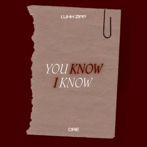 You Know I Know (feat. DRƎ) (Explicit)
