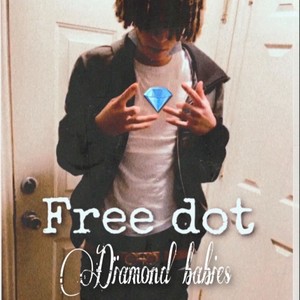 Free Jdott (Explicit)