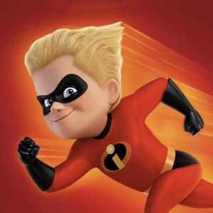 Awful Lotta Da$h (Explicit)