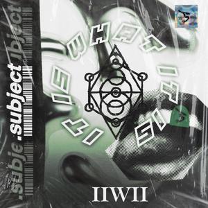 IIWII (Explicit)